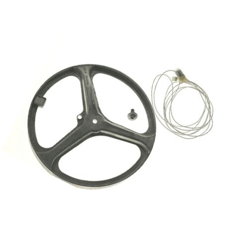 ENSEMBLE DE DETECTION pour LAVE LINGE BRANDT - AS0002720
