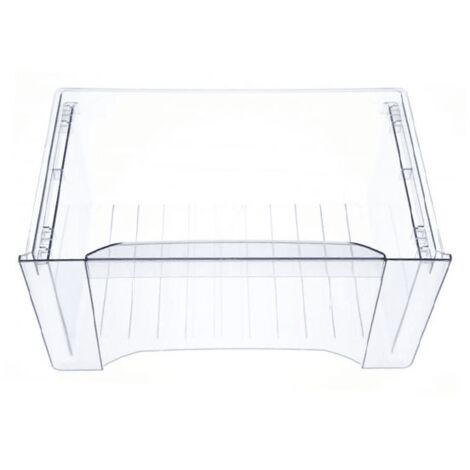TIROIR BAC A LEGUMES INFERIEUR pour REFRIGERATEUR BRANDT -... (1/2)