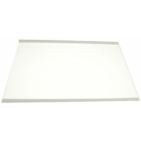 Clayette pour réfrigérateur AYA – Pièce détachée compatible – Installation facile – Qualité d'origine – Livraison rapide (1/2)