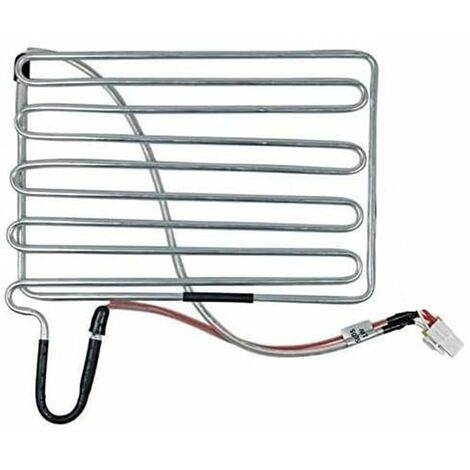 RESISTANCE DEGIVRAGE KIT RS21 140W 230V POUR REFRIGERATEUR SAMSUNG - SEMDA96-00013Y