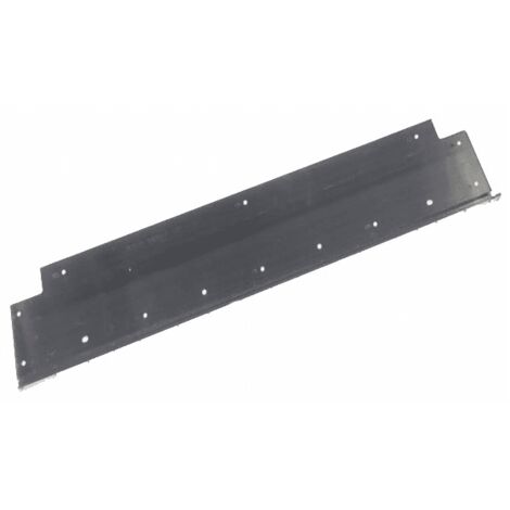 BARRE DE LED UNIVERSEL POUR TV AUDIO TELEPHONIE VESTEL - 23224140 (1/2)