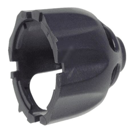 Support bille pour préparation culinaire – Compatible Moulinex, Tefal, Krups – Dimensions 20x10mm – Fonctionnement optimal
