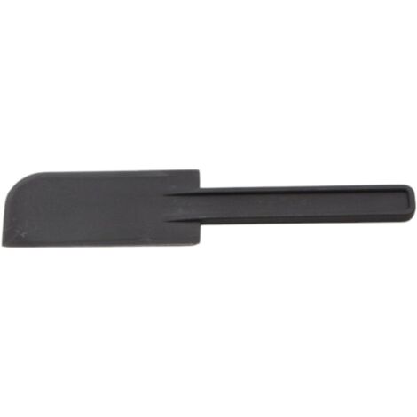 SPATULE MICRO POUR PETIT ELECTROMENAGER MAGIMIX - 100195 (1/2)