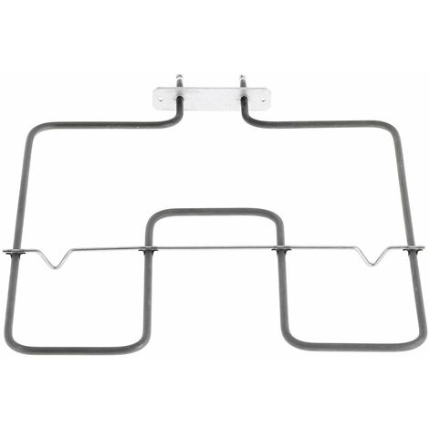 RESISTANCE INFERIEURE POUR FOUR CANDY - 42817768 (1/3)