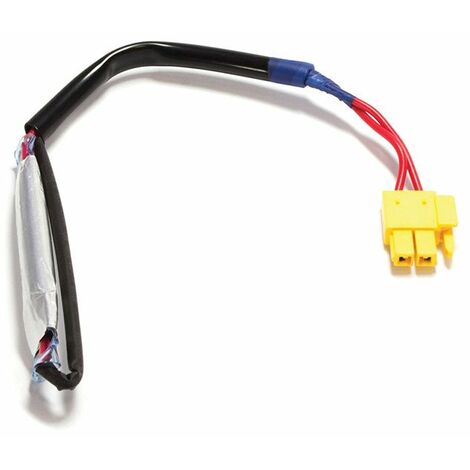 THERMO-FUSIBLE POUR REFRIGERATEUR SAMSUNG - DA47-10148T (1/2)