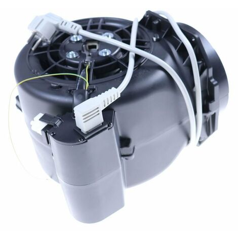 MOTEUR TANG 3 VIT 220-240V T60 POUR HOTTE FALMEC - 30506058F46 (1/2)