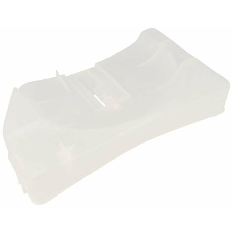 Déshumidificateur (Deshydrateur) Pour Lave-Linge Whirlpool - Réf. 481281728409 - Neuf
