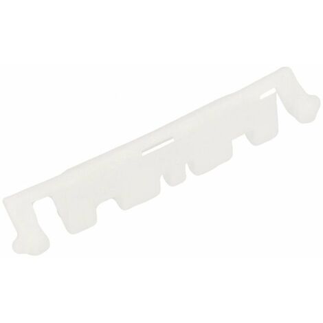 RESSORT DE POIGNEE DE PORTE FREEZER pour CONGELATEUR FAR -... (1/3)