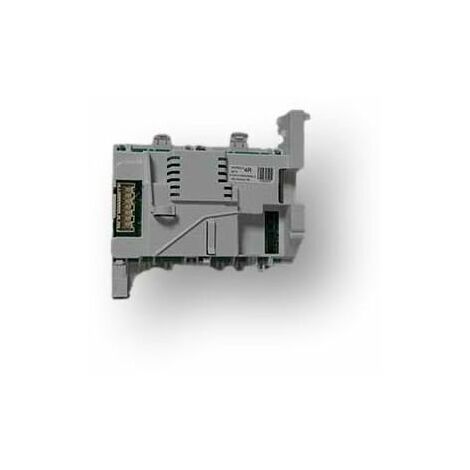 MODULE DE PUISSANCE INVENSYS PROGRAMMÉ pour LAVE LINGE CANDY