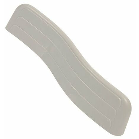 AUBE DE TAMBOUR pour LAVE LINGE ARTHUR MARTIN - 125512720 (1/3)