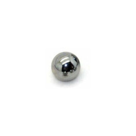 SPHÈRE 2,5 G20 POUR NETTOYEUR HAUTE-PRESSION KARCHER - 74019150 (1/2)