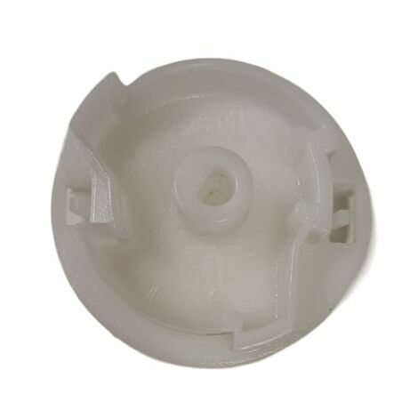 CAME DE PROGRAMMATEUR POUR LAVE LINGE MARKLING - 326002800 (1/2)