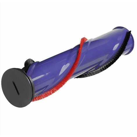 ROULEAU TURBO BROSSE pour PIECES ASPIRATEUR NETTOYEUR PETIT... (1/3)