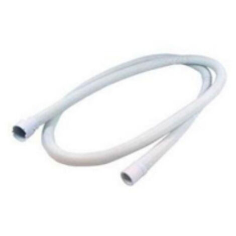 TUYAU DE VIDANGE pour LAVE LINGE AYA - 1740161400 (1/5)