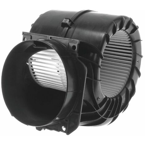 BLOC MOTEUR COMPLET POUR HOTTE BOSCH - 11022539 (1/4)