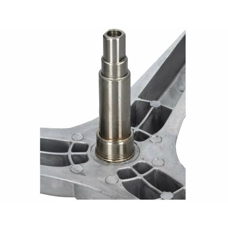 CROISILLION pour LAVE LINGE SAMSUNG - DC97-15971A