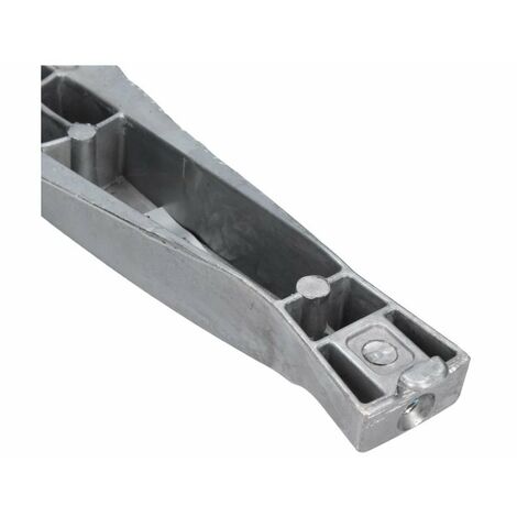 CROISILLION pour LAVE LINGE SAMSUNG - DC97-15971A