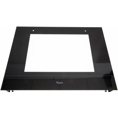Sitemapcdatahttpsmodeinf Inetcomdemonter Vitre Four Whirlpool