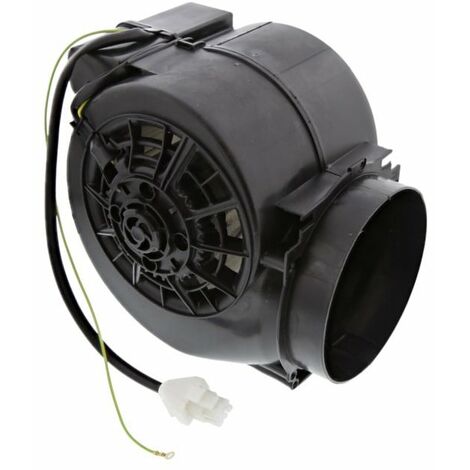 MOTEUR DE HOTTE POUR HOTTE ELECTROLUX - 6002303 (1/2)