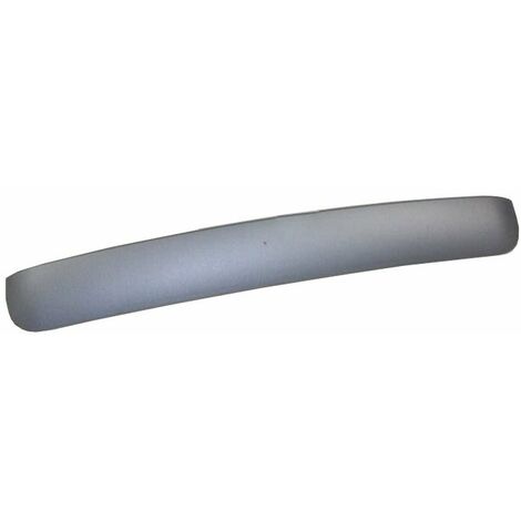 ENJOLIVEUR DE POIGNEE PLASTIQUE pour REFRIGERATEUR... (1/2)