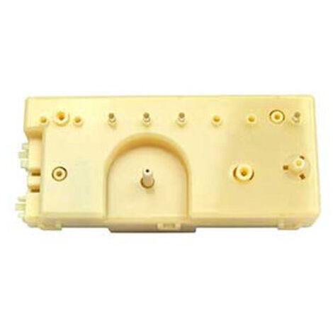 MODULE DE COMMANDE POUR LAVE VAISSELLE WHIRLPOOL - 481221838011 (1/3)