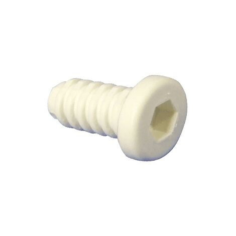 SUPPORT CHARNIERE COUVERCLE POUR CUISINIERE AYA - 42006403 (1/2)