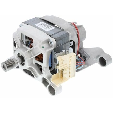 MOTEUR POUR LAVE LINGE ELECTROLUX - 1240548212 (1/2)