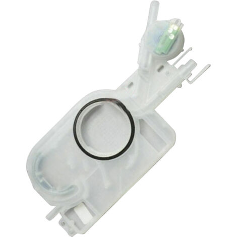 BRAS DE CYCLAGE SUPERIEUR pour LAVE VAISSELLE A.E.G -... (1/6)