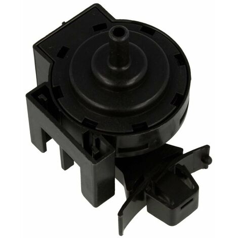 PRESSOSTAT PS-603-13 pour LAVE LINGE MIDEA - 17438100001348 (1/4)