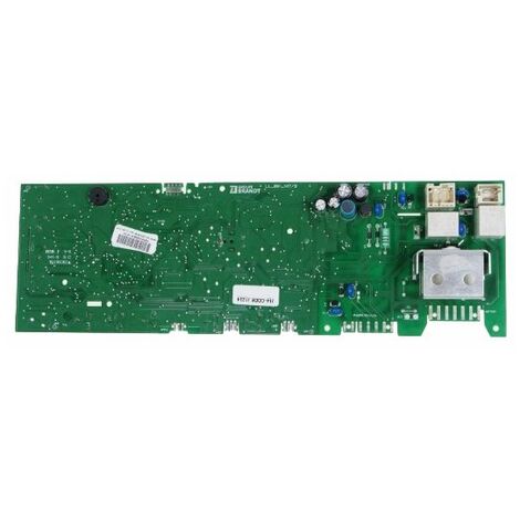 DC94-09663A - Carte de commande/puissance lave-linge Samsung