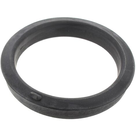 Atlantic – Joint de résistance Ø82mm pour chauffe-eau électrique – Compatible avec plusieurs marques – Matériaux de haute qualité
