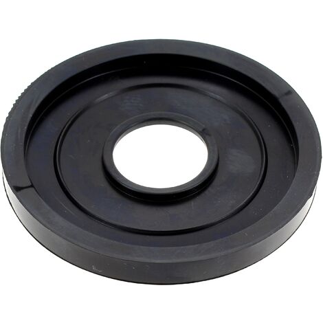 JOINT EMBASE CHAUFFE-EAU D:121.7-36.5 POUR CHAUFFE EAU ARISTON - 60000687