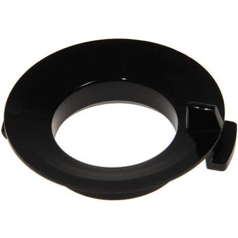 BAGUE DE SÉCURITÉ pour PIECES PREPARATION DES BOISSONS PETIT... (1/2)