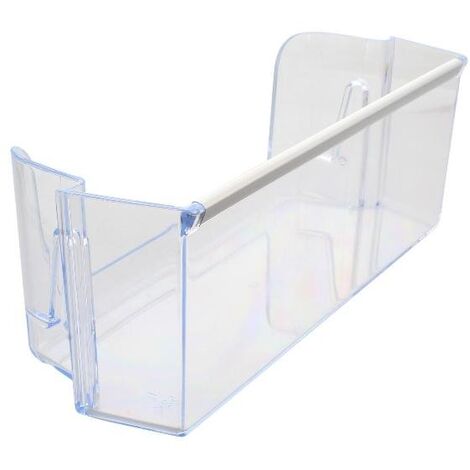 BALCONNET BOUTEILLES POUR REFRIGERATEUR HOTPOINT - C00292460 (1/3)