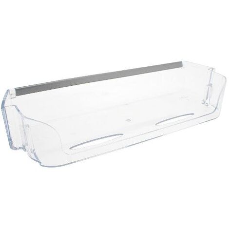 BALCONNET SUPÉRIEUR ET INTERMÉDIAIRE COTÉ DROIT POUR REFRIGERATEUR HOTPOINT - C00292461 (1/3)