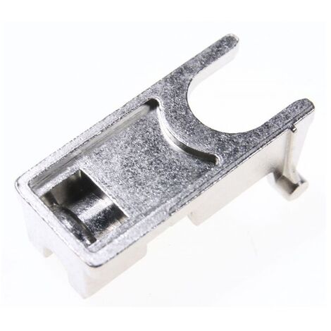 GLISSIERE/ROBINET POUR TIREUSE POUR PETIT ELECTROMENAGER KRUPS - SS-202161 (1/2)