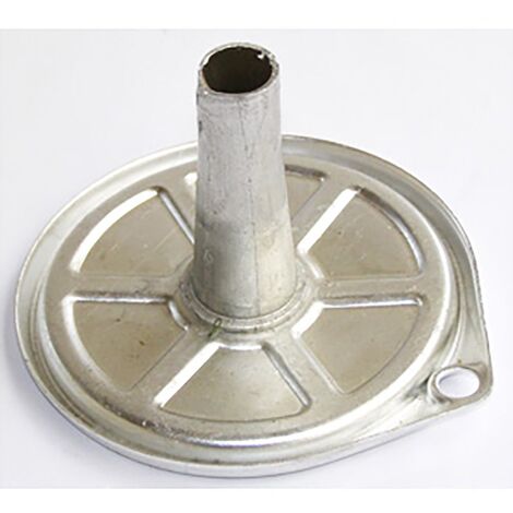 TULIPE pour FOUR BRANDT - 71X8085 (1/2)