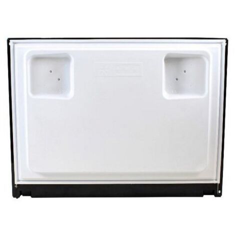 Porte De Congélateur (repère 305A) ELECTROLUX 2064584051