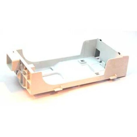 BLOC FABRIQUE GLACONS POUR REFRIGERATEUR HAIER - 49053560 (1/3)