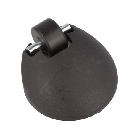 CARTE ELECTRONIQUE/12V pour PIECES ASPIRATEUR NETTOYEUR