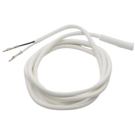CAPTEUR THERMIQUE POUR REFRIGERATEUR DOMETIC - 207703802 (1/2)