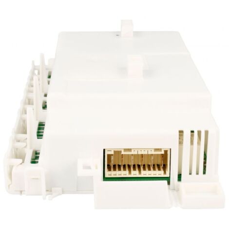 Carte électronique, Module de puissance programmé BOSCH, SIEMENS 12033001