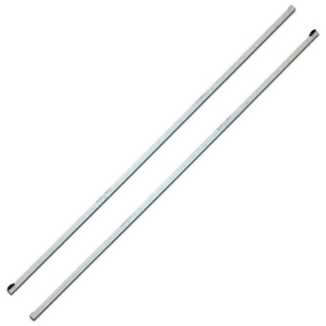 KIT BARRE LED POUR DALLE 55 POUR TV AUDIO TELEPHONIE LG - AGF78702902 (1/2)