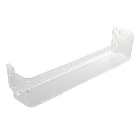 BALCONNET BOUTEILLE POUR REFRIGERATEUR WHIRLPOOL - C00298478 (1/2)