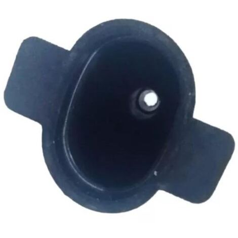 PARTIE PROTECTRICE DU PENDENTIF SWITCH pour NETTOYEUR... (1/2)