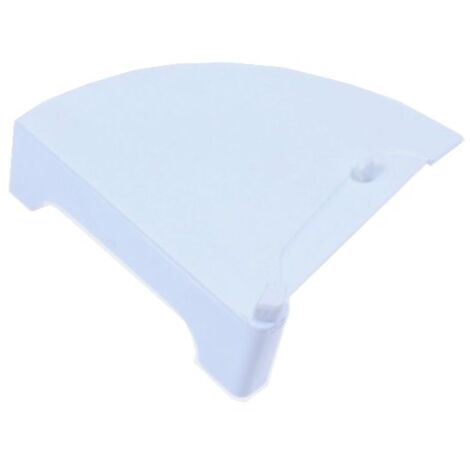 Support Verrou Pour Hotte BRANDT - 77X8237