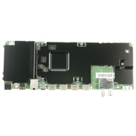 PLATINE PRINCIPALE DU ONE CONNECT UMLS003 POUR TV AUDIO TELEPHONIE SAMSUNG - BN94-12270C (1/2)