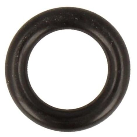 Joint de lance pour nettoyeur haute pression – Diamètre extérieur 14mm – Épaisseur 2,5mm – Compatible Nilfisk E 140.3-9 PAD X-TRA (1/2)