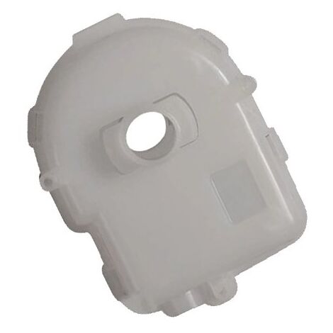 CARTER MOTEUR VENTILATEUR POUR REFRIGERATEUR SAMSUNG - DA63-01809A