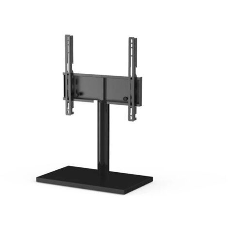 PIED TV POUR 32 A 55 ORIENTABLE POUR TV AUDIO TELEPHONIE - L00566 (1/2)